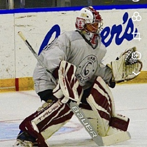 coltonpiercy