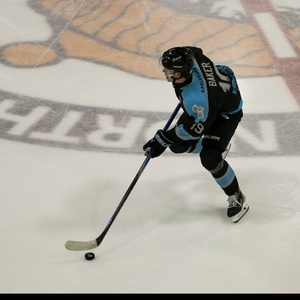 LukeBaker10