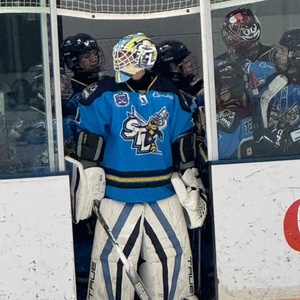 orzey31