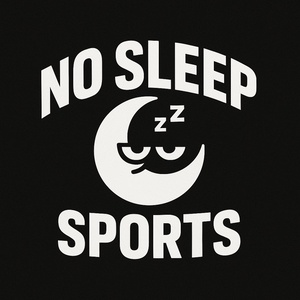 nosleepsportz
