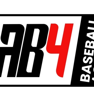 AB4Academy