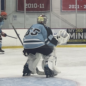 Jcapozzi30