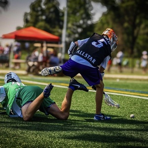 Jtlaxsell51