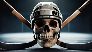 HockeyShop86