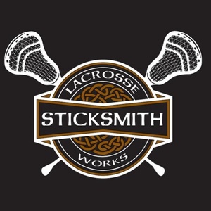 SStick461