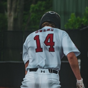 Gowens14