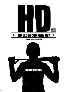 HDGloveCompany