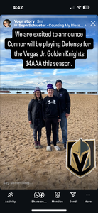 CJmom