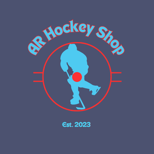 ARHockeyShop