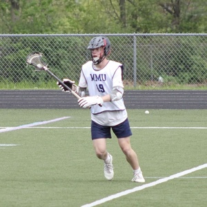 roypowlax