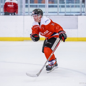 Mad_dog21