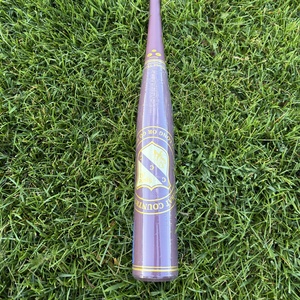 BestBatsGalore