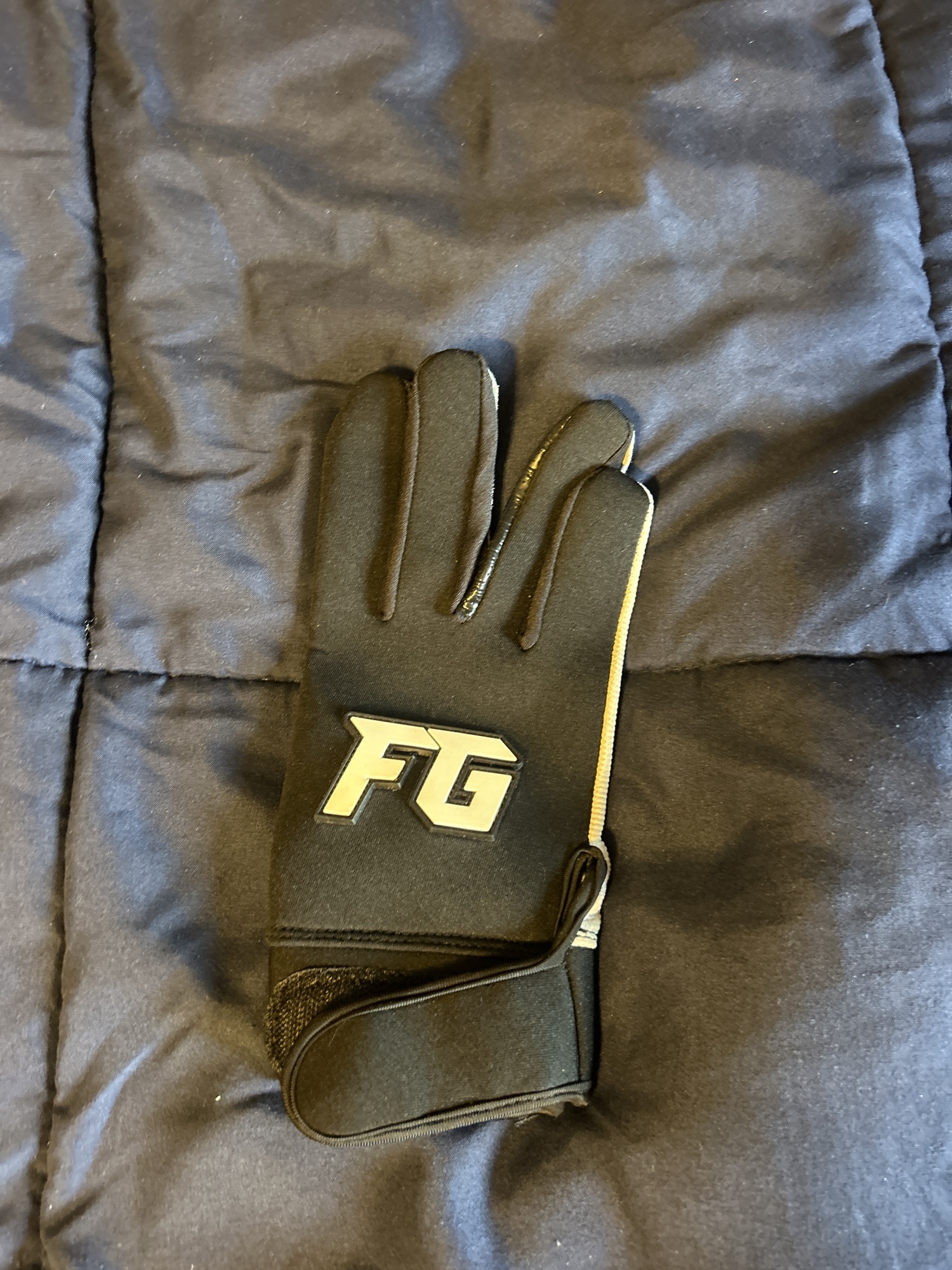 Absolutely Ridiculous グローブループ glove loop glove loop – Absolutely Ridiculous innovation for Athletes