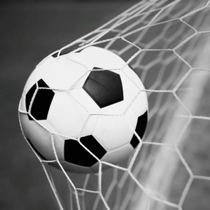 madsoccerskeels