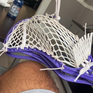 laxdealer4