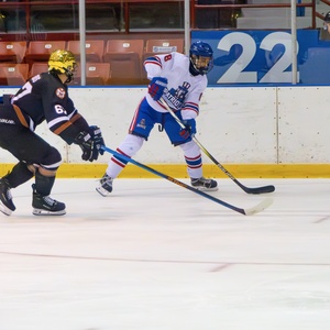 BradyHockey16