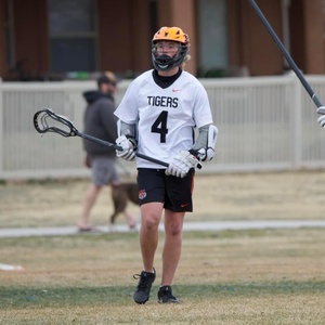 rhewlax21