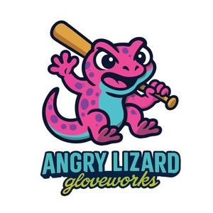 angry_gwrx