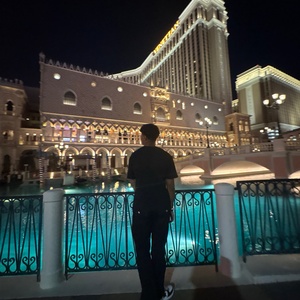 HElhamad
