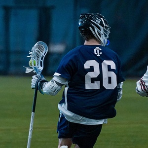 peternowlan21