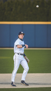 Kyles_Gear15