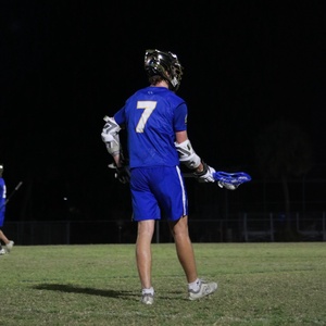 gchandler16