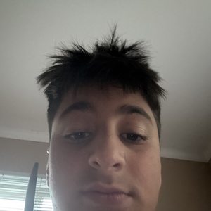 JJohn654