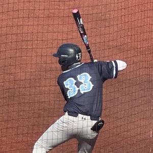 Russell_hypes33