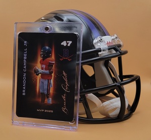 MVPSTARCARDS