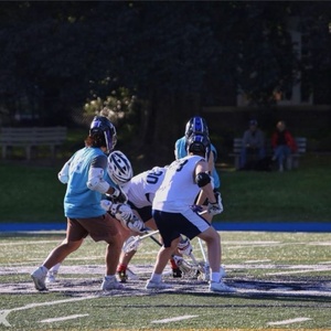 Laxguy958