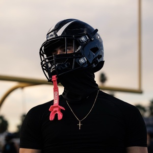 Maxthegoat16