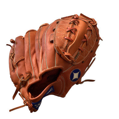 SPALDING - SPALDING Fast S Series Glove 送料込み Spalding Baseball Gloves & Mitts | New and Used on SidelineSwap