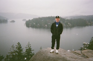 KBTHockey97