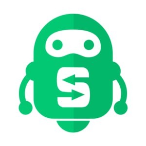 sidebot01555