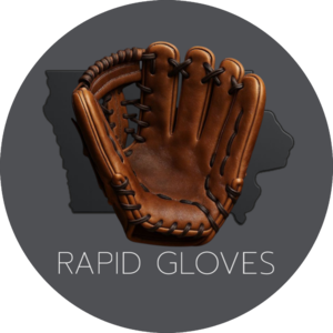RapidGloves