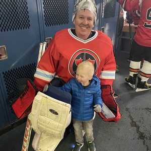 joejohansen30