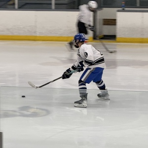 Mlorenzhockey