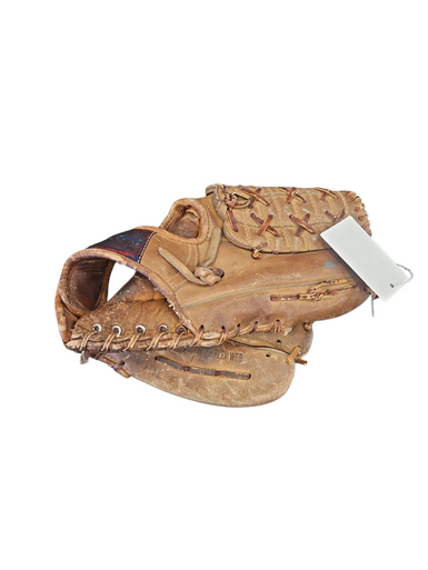 SPALDING - SPALDING Fast S Series Glove 送料込み SPALDING