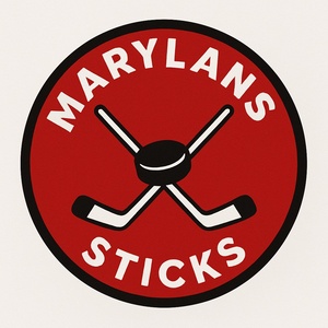 Maryland_Sticks
