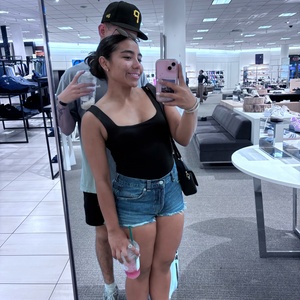 Ethanvas