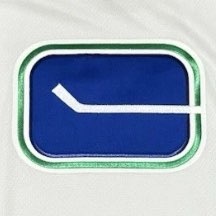 StickJersey61