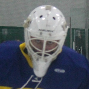 mikemankowski