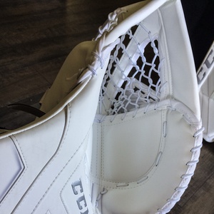 goalieschoolgear