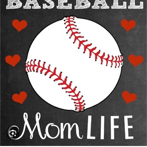 Baseballmom0706