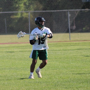 anthonyxyn