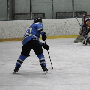 Thunderhockey10