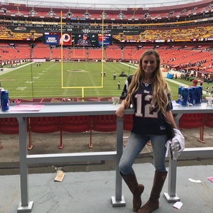 Krissy5714