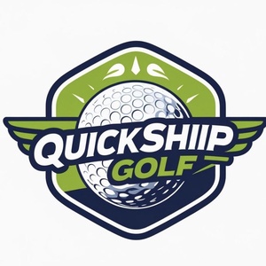 QuickShipGolf