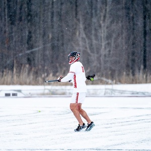 Laxgoat26