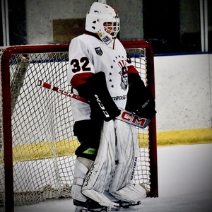 Hockeykid32M